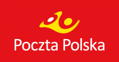 Poczta Polska S.A.